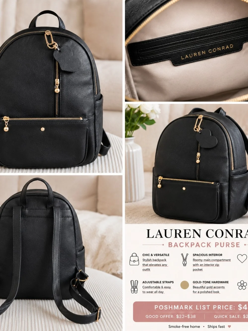 LC Lauren Conrad beautiful lc